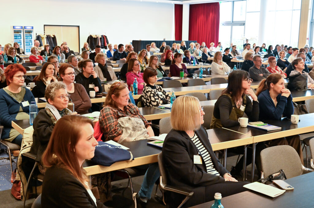 9. Brandenburger Krebskongress