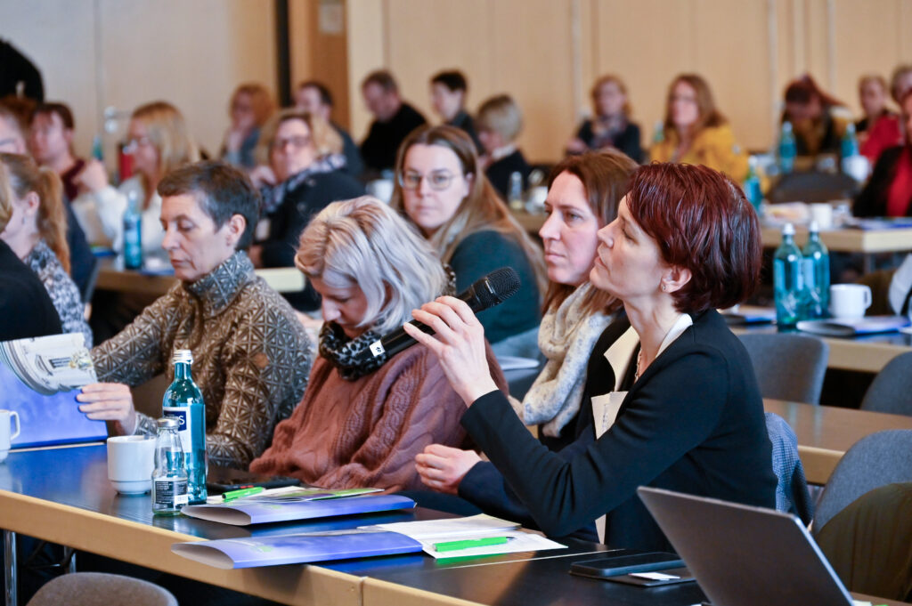 9. Brandenburger Krebskongress