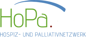 Netzwerke der Hospiz- und Palliativversorgung