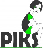 PIKS