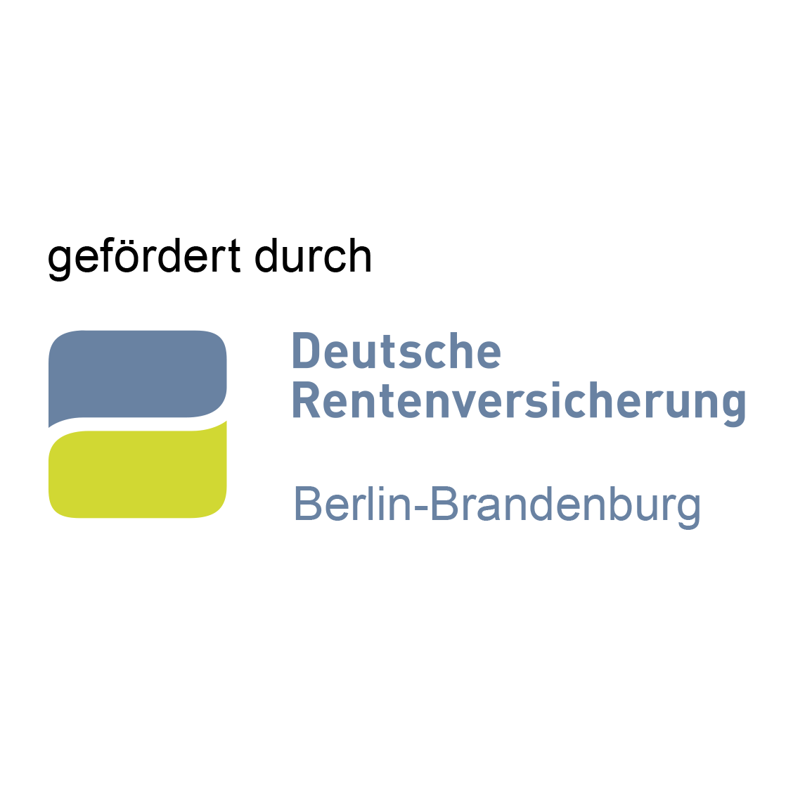 Psychoedukation