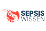 SepsisWissen