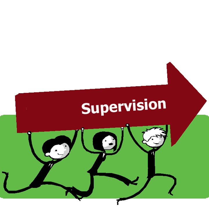 Supervision