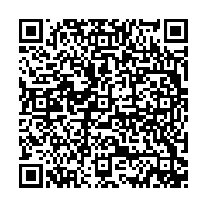 Anmeldung LAGO-Newsletter