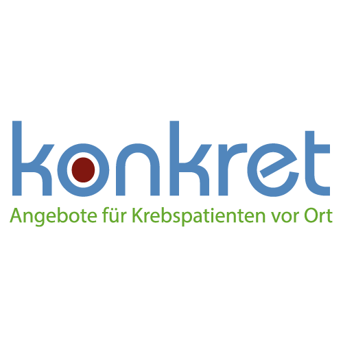 Konkret