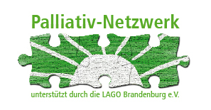 logo_palliativnetzwerk